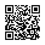 DTS26F11-5PB QRCode