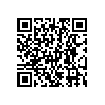 DTS26F11-5PC-LC QRCode