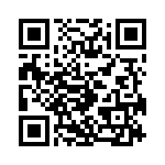 DTS26F11-5PC QRCode