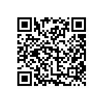 DTS26F11-5PD-LC QRCode