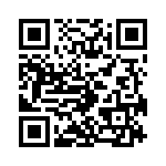 DTS26F11-5PE QRCode