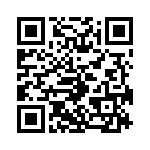 DTS26F11-5SC QRCode