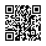 DTS26F11-5SD QRCode