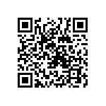 DTS26F11-5SN-LC QRCode
