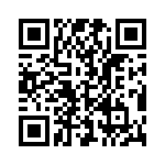 DTS26F11-5SN QRCode