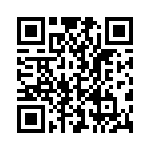 DTS26F11-98AB QRCode
