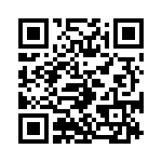 DTS26F11-98AN QRCode