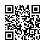 DTS26F11-98BC QRCode