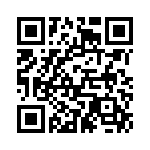 DTS26F11-98BD QRCode