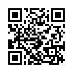 DTS26F11-98BE QRCode