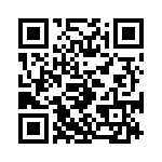 DTS26F11-98JB QRCode