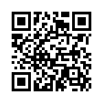 DTS26F11-98JD QRCode