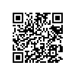 DTS26F11-98SN-LC QRCode