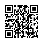 DTS26F11-99AC QRCode