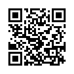 DTS26F11-99BB QRCode