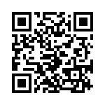 DTS26F11-99HB QRCode