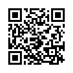 DTS26F11-99HD QRCode