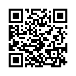 DTS26F11-99JB QRCode