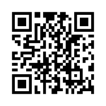 DTS26F11-99SB QRCode