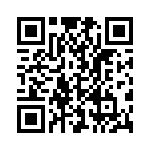 DTS26F11-99SC QRCode