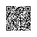 DTS26F11-99SN-LC QRCode