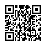DTS26F11-99SN QRCode