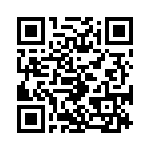 DTS26F13-35AB QRCode