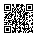 DTS26F13-35JC QRCode