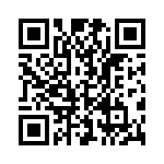 DTS26F13-35PA QRCode