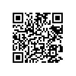 DTS26F13-35PB-LC QRCode