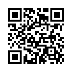 DTS26F13-35PC QRCode