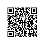 DTS26F13-35PE-LC QRCode