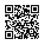 DTS26F13-35SB QRCode