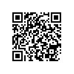 DTS26F13-35SD-LC QRCode