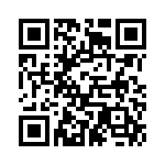 DTS26F13-35SD QRCode