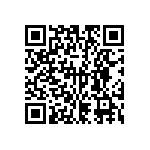 DTS26F13-35SE-LC QRCode