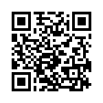 DTS26F13-4AC QRCode