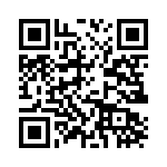 DTS26F13-4HN QRCode