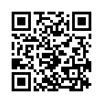 DTS26F13-4JC QRCode