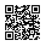 DTS26F13-4PA QRCode