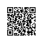 DTS26F13-4PE-LC QRCode