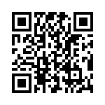 DTS26F13-4SA QRCode