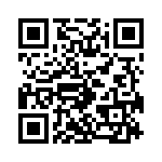 DTS26F13-4SC QRCode