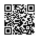 DTS26F13-8AA QRCode
