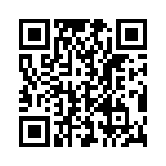 DTS26F13-8BD QRCode