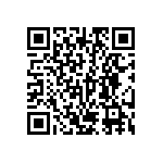 DTS26F13-8PC-LC QRCode