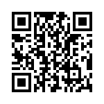 DTS26F13-8SA QRCode