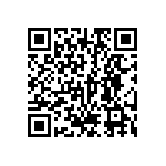 DTS26F13-8SN-LC QRCode