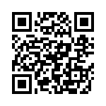 DTS26F13-98BE QRCode