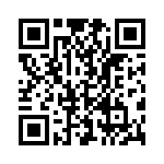 DTS26F13-98BN QRCode